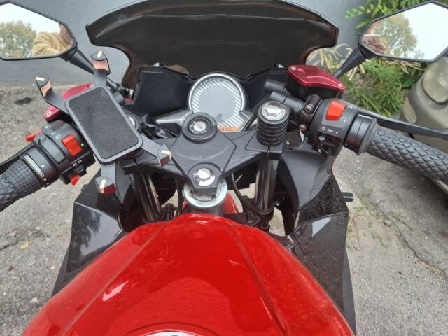 Кавасакі Інша, об'ємом двигуна 0 л та пробігом 0 тис. км за 2600 $, фото 2 на Automoto.ua