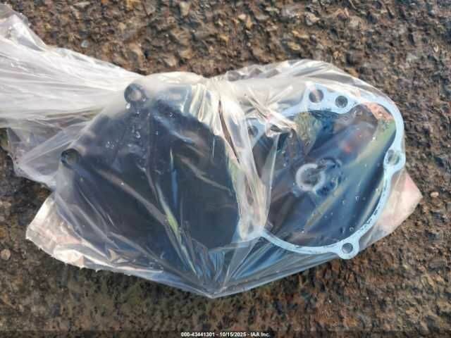 Кавасаки Другая, объемом двигателя 0.64 л и пробегом 0 тыс. км за 3500 $, фото 11 на Automoto.ua