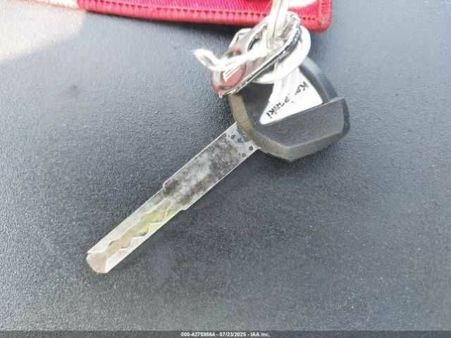 Кавасаки Другая, объемом двигателя 0.65 л и пробегом 0 тыс. км за 1800 $, фото 13 на Automoto.ua