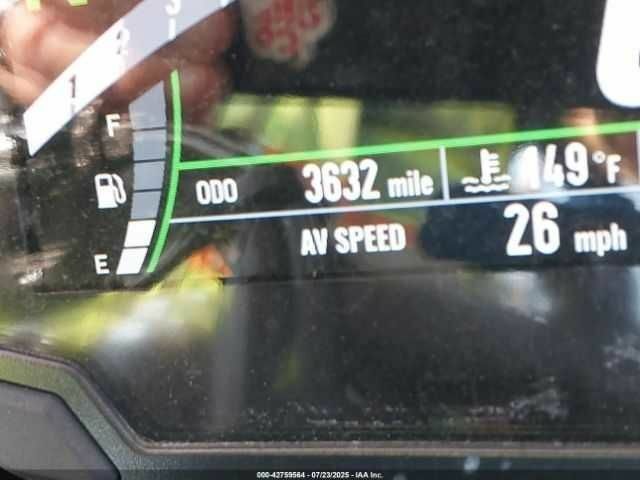 Кавасаки Другая, объемом двигателя 0.65 л и пробегом 0 тыс. км за 1800 $, фото 12 на Automoto.ua