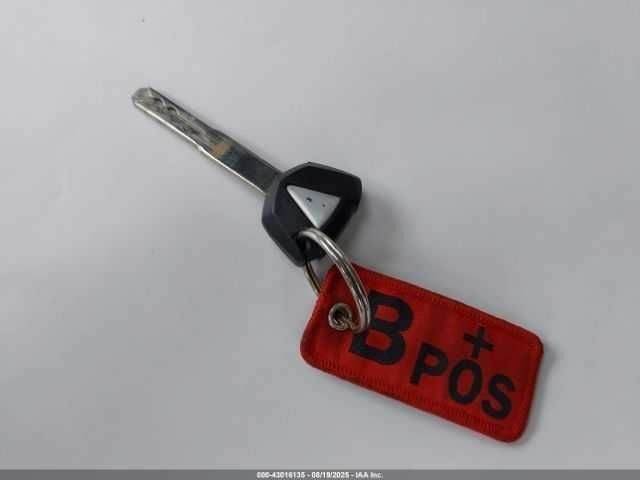 Кавасакі Інша, об'ємом двигуна 0.65 л та пробігом 0 тис. км за 2000 $, фото 13 на Automoto.ua