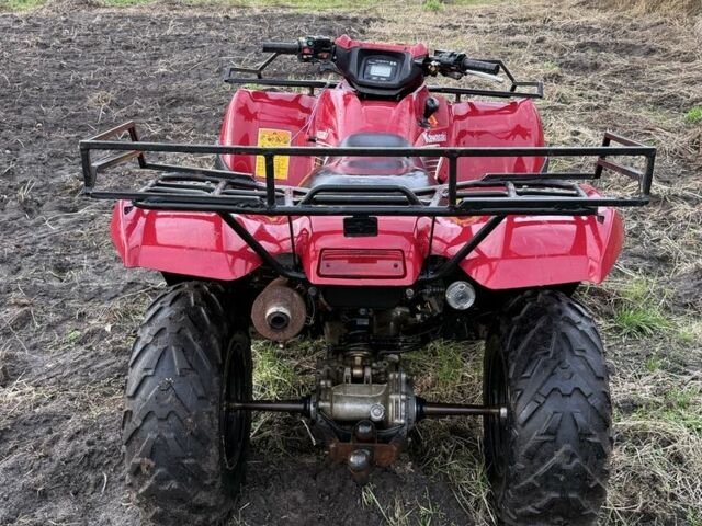 Кавасаки Другая, объемом двигателя 0.65 л и пробегом 0 тыс. км за 5700 $, фото 6 на Automoto.ua