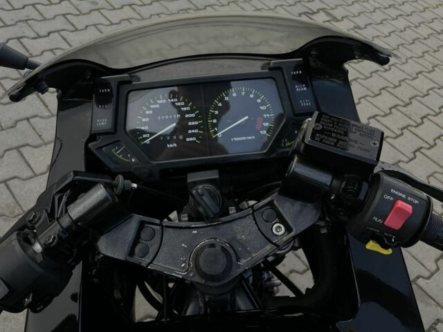 Кавасаки Другая, объемом двигателя 0.6 л и пробегом 0 тыс. км за 953 $, фото 4 на Automoto.ua