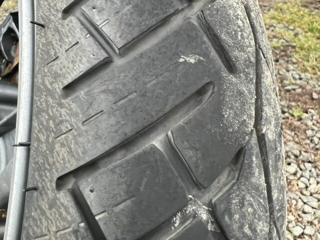 Кавасакі Інша, об'ємом двигуна 0.5 л та пробігом 0 тис. км за 2200 $, фото 8 на Automoto.ua