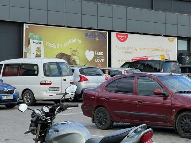 Кавасаки Другая, объемом двигателя 0.5 л и пробегом 0 тыс. км за 93000 $, фото 1 на Automoto.ua