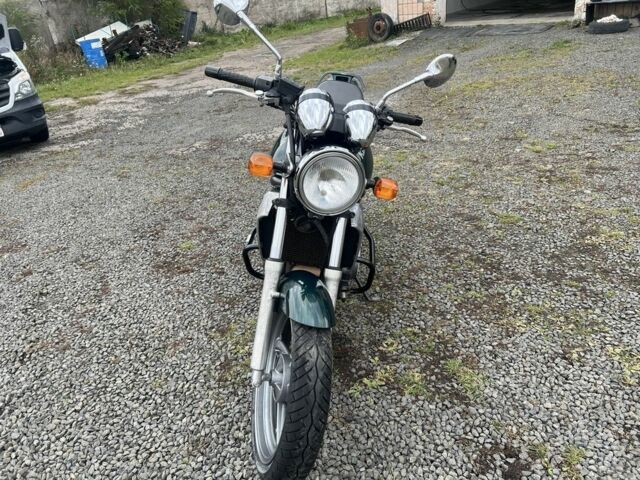 Кавасакі Інша, об'ємом двигуна 0.5 л та пробігом 0 тис. км за 2200 $, фото 2 на Automoto.ua