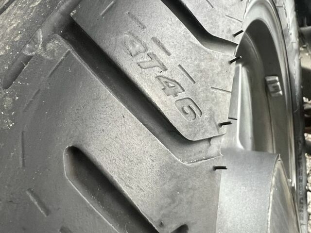 Кавасакі Інша, об'ємом двигуна 0.5 л та пробігом 0 тис. км за 2200 $, фото 7 на Automoto.ua