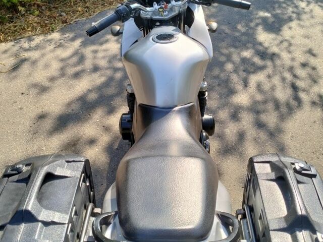 Кавасаки Другая, объемом двигателя 0.75 л и пробегом 0 тыс. км за 3800 $, фото 3 на Automoto.ua