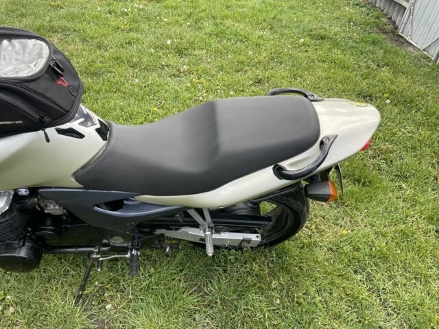 Кавасаки Другая, объемом двигателя 0.75 л и пробегом 0 тыс. км за 2900 $, фото 4 на Automoto.ua