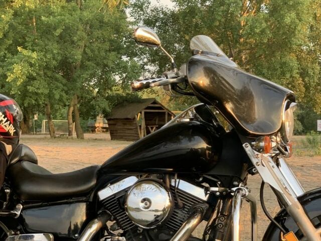 Кавасаки Другая, объемом двигателя 1.5 л и пробегом 0 тыс. км за 5200 $, фото 4 на Automoto.ua