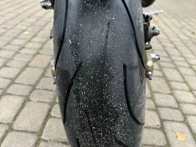 Кавасаки Другая, объемом двигателя 0.65 л и пробегом 0 тыс. км за 3900 $, фото 4 на Automoto.ua