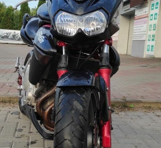 Кавасаки Другая, объемом двигателя 0.65 л и пробегом 0 тыс. км за 3600 $, фото 6 на Automoto.ua