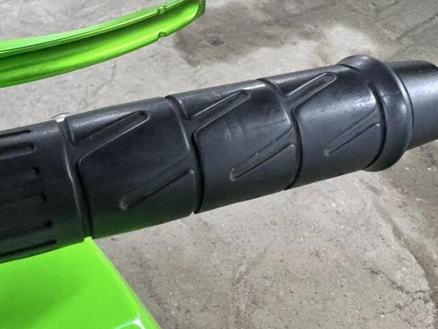 Кавасаки Другая, объемом двигателя 0.25 л и пробегом 0 тыс. км за 2800 $, фото 8 на Automoto.ua