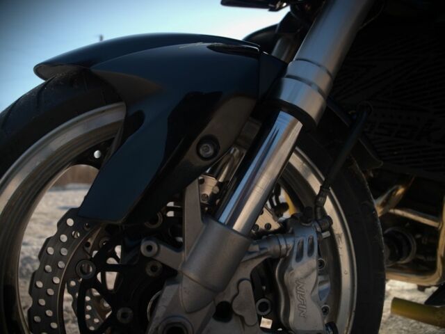 Кавасаки Другая, объемом двигателя 1 л и пробегом 0 тыс. км за 3499 $, фото 17 на Automoto.ua