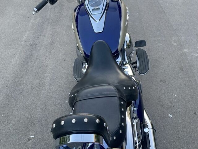 Кавасакі Інша, об'ємом двигуна 1.7 л та пробігом 0 тис. км за 6500 $, фото 1 на Automoto.ua