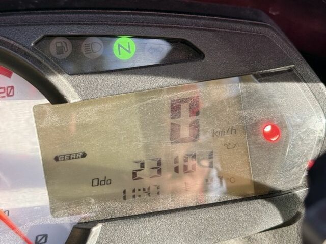 Кавасакі Інша, об'ємом двигуна 0 л та пробігом 0 тис. км за 9000 $, фото 5 на Automoto.ua