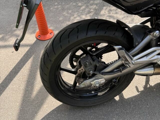 Кавасакі Інша, об'ємом двигуна 0.4 л та пробігом 0 тис. км за 4300 $, фото 3 на Automoto.ua