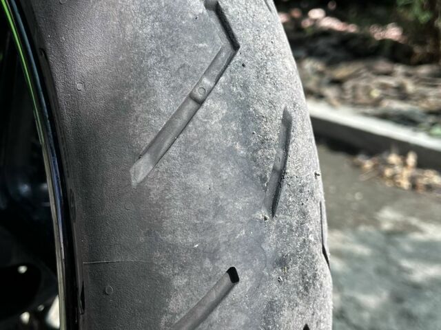 Кавасаки Другая, объемом двигателя 0.6 л и пробегом 0 тыс. км за 3999 $, фото 17 на Automoto.ua