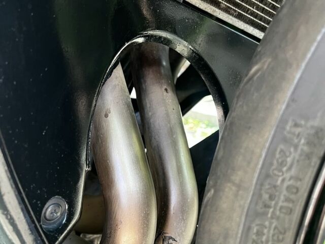 Кавасаки Другая, объемом двигателя 0.6 л и пробегом 0 тыс. км за 3999 $, фото 18 на Automoto.ua