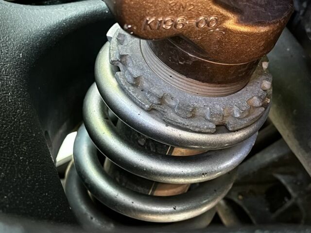 Кавасаки Другая, объемом двигателя 0.6 л и пробегом 0 тыс. км за 3999 $, фото 8 на Automoto.ua