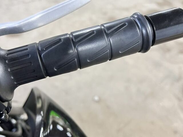 Кавасаки Другая, объемом двигателя 0.25 л и пробегом 0 тыс. км за 3150 $, фото 7 на Automoto.ua