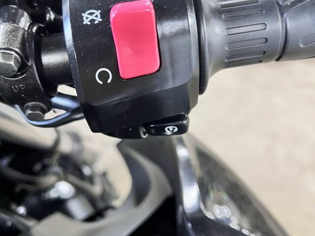 Кавасаки Другая, объемом двигателя 0.25 л и пробегом 0 тыс. км за 3150 $, фото 6 на Automoto.ua