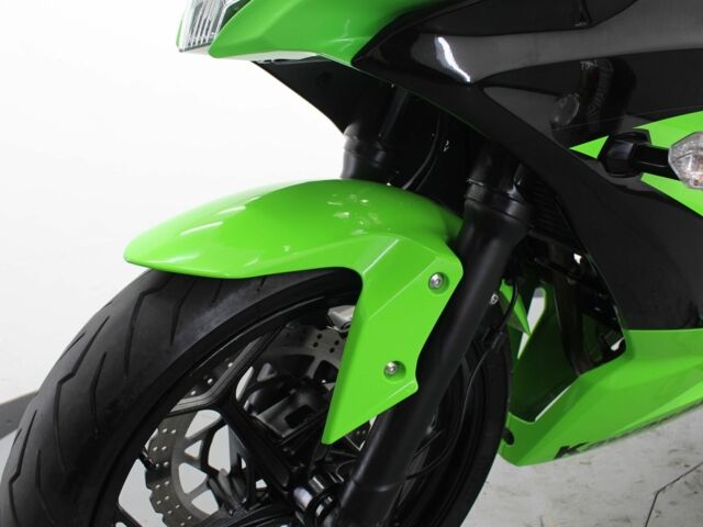 Кавасаки Другая, объемом двигателя 0.25 л и пробегом 0 тыс. км за 2800 $, фото 10 на Automoto.ua