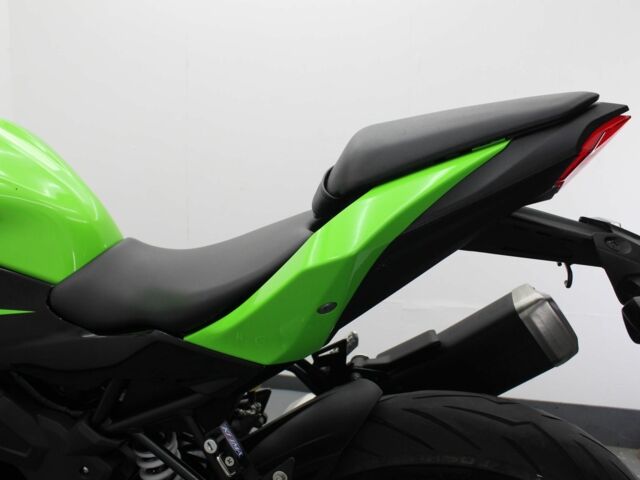 Кавасаки Другая, объемом двигателя 0.25 л и пробегом 0 тыс. км за 2800 $, фото 16 на Automoto.ua