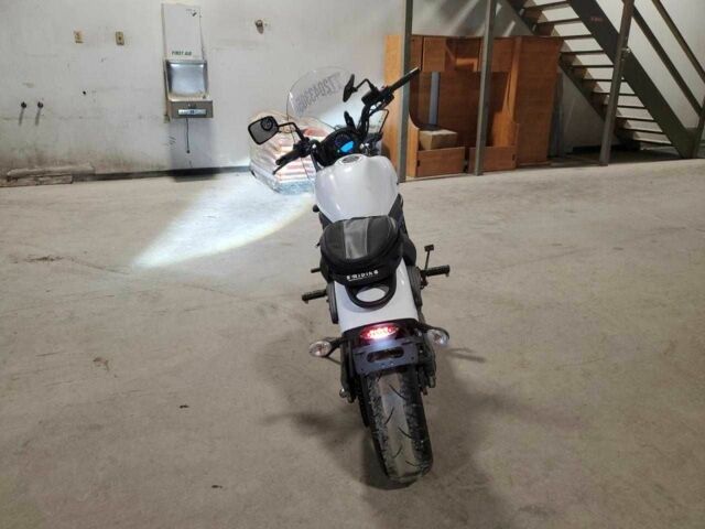 Кавасакі Інша, об'ємом двигуна 65 л та пробігом 0 тис. км за 1050 $, фото 3 на Automoto.ua