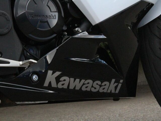 Кавасакі Інша, об'ємом двигуна 0.25 л та пробігом 0 тис. км за 2900 $, фото 5 на Automoto.ua