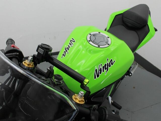 Кавасаки Другая, объемом двигателя 0.25 л и пробегом 0 тыс. км за 2800 $, фото 15 на Automoto.ua