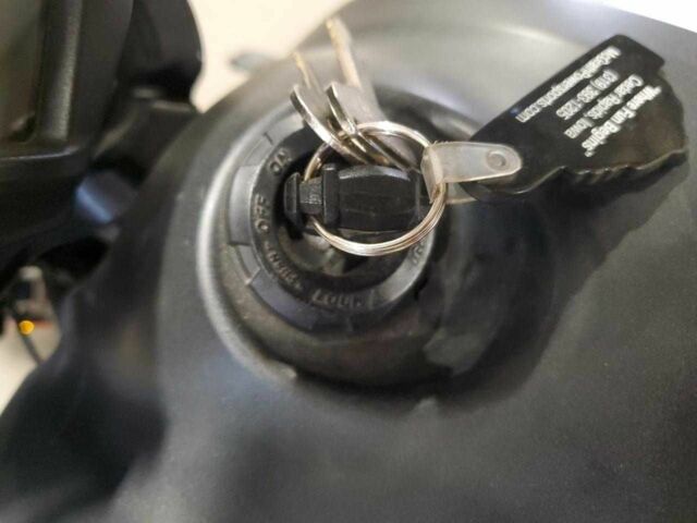 Кавасакі Інша, об'ємом двигуна 65 л та пробігом 0 тис. км за 1050 $, фото 7 на Automoto.ua