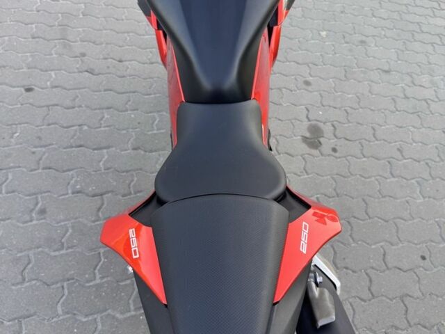 Кавасакі Інша, об'ємом двигуна 0 л та пробігом 0 тис. км за 3450 $, фото 6 на Automoto.ua