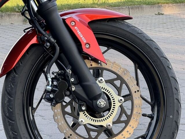 Кавасакі Інша, об'ємом двигуна 0 л та пробігом 0 тис. км за 3450 $, фото 5 на Automoto.ua