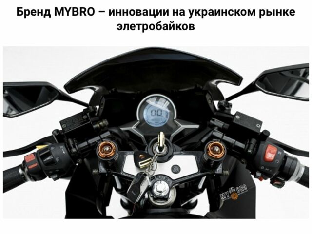 Кавасакі Інша, об'ємом двигуна 0 л та пробігом 0 тис. км за 2000 $, фото 2 на Automoto.ua