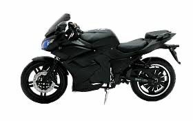 Кавасакі Інша, об'ємом двигуна 0 л та пробігом 0 тис. км за 2000 $, фото 3 на Automoto.ua