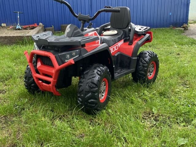 Кавасакі Інша, об'ємом двигуна 0 л та пробігом 0 тис. км за 8000 $, фото 4 на Automoto.ua
