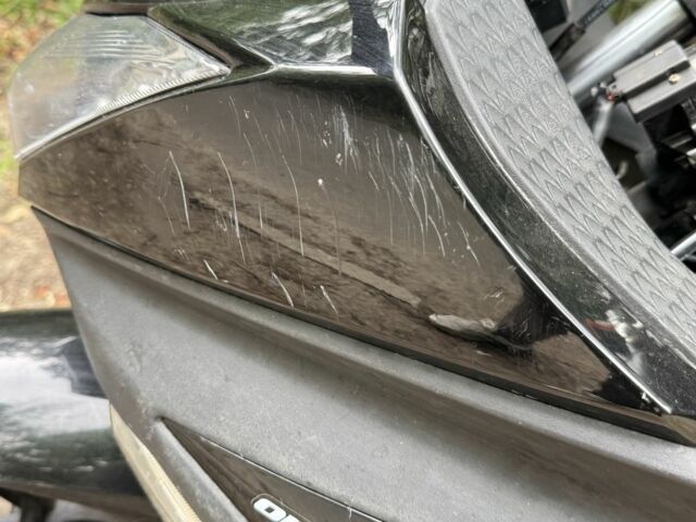 Кавасакі Інша, об'ємом двигуна 0 л та пробігом 0 тис. км за 3802 $, фото 3 на Automoto.ua