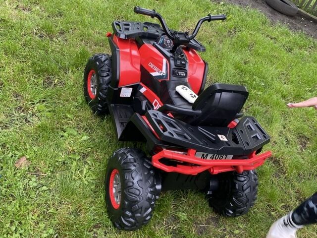 Кавасакі Інша, об'ємом двигуна 0 л та пробігом 0 тис. км за 8000 $, фото 1 на Automoto.ua