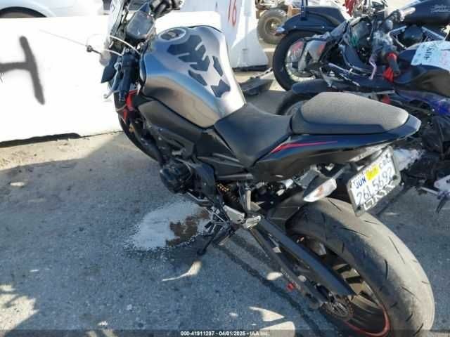 Кавасакі Інша, об'ємом двигуна 0.9 л та пробігом 0 тис. км за 3500 $, фото 2 на Automoto.ua