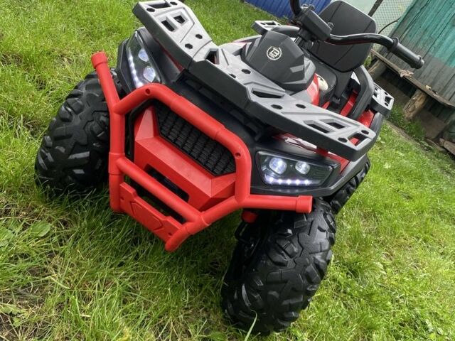 Кавасакі Інша, об'ємом двигуна 0 л та пробігом 0 тис. км за 8000 $, фото 2 на Automoto.ua