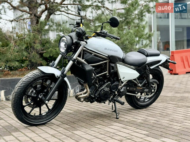 Кавасаки Елиминатор, объемом двигателя 0 л и пробегом 1 тыс. км за 6900 $, фото 3 на Automoto.ua