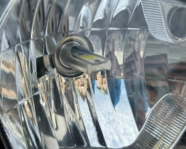 Кавасаки EX 250, объемом двигателя 0 л и пробегом 11 тыс. км за 3200 $, фото 16 на Automoto.ua