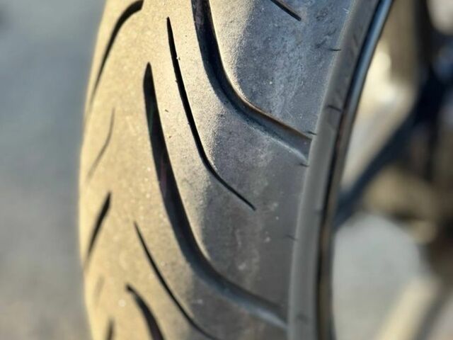 Кавасаки Ninja 250R, объемом двигателя 0.25 л и пробегом 0 тыс. км за 2150 $, фото 4 на Automoto.ua