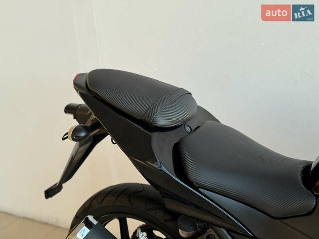 Кавасаки Ninja 250R, объемом двигателя 0.25 л и пробегом 18 тыс. км за 2900 $, фото 19 на Automoto.ua