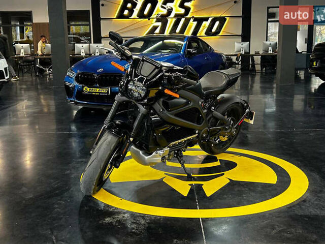 Черный Кавасаки Ninja 400, объемом двигателя 0 л и пробегом 13 тыс. км за 6400 $, фото 6 на Automoto.ua