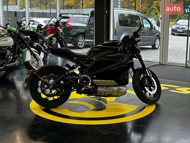 Черный Кавасаки Ninja 400, объемом двигателя 0 л и пробегом 13 тыс. км за 6400 $, фото 1 на Automoto.ua