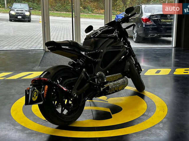 Черный Кавасаки Ninja 400, объемом двигателя 0 л и пробегом 13 тыс. км за 6400 $, фото 2 на Automoto.ua