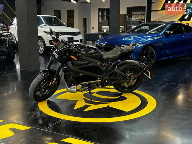 Черный Кавасаки Ninja 400, объемом двигателя 0 л и пробегом 13 тыс. км за 6400 $, фото 5 на Automoto.ua