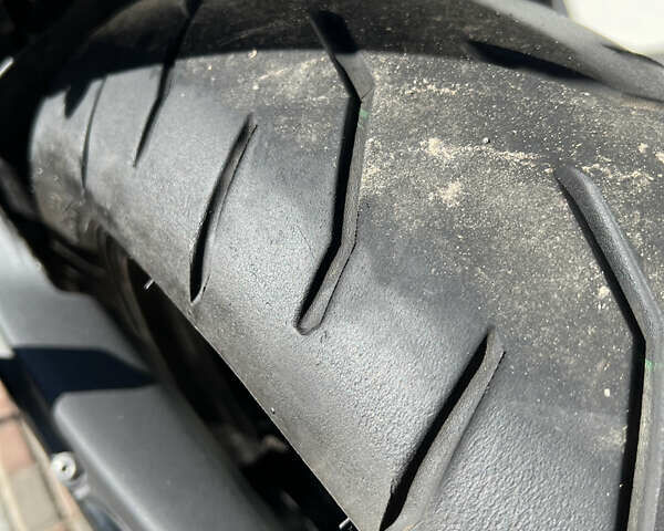 Кавасаки Ninja 400, объемом двигателя 0 л и пробегом 26 тыс. км за 4400 $, фото 32 на Automoto.ua